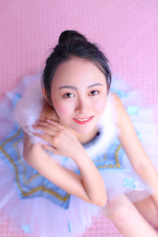 JIZZ女人JIZZZ