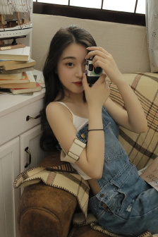 我要和妈妈结婚