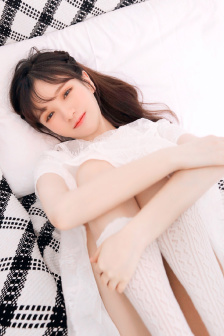 女教师伦理电影观看
