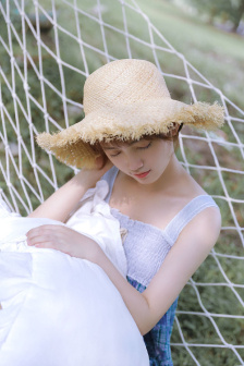 朱竹清宁荣荣女主同人小说