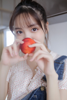 纵情欲海2
