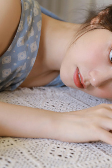 电影善良的儿媳妇